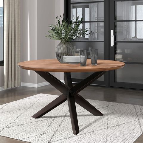 Is the Lexicon Tempe Dining Table Right For Your Home A Deep Dive